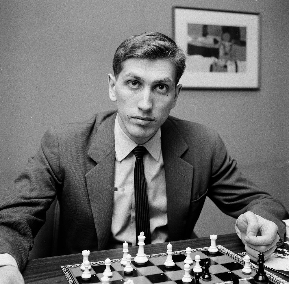 bobby_fischer_0.jpg